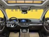 Mercedes-Benz GLE 350 4MATIC 2022