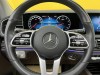 Mercedes-Benz GLE 350 4MATIC 2022
