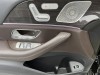 Mercedes-Benz GLE 350 4MATIC 2022