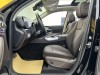 Mercedes-Benz GLE 350 4MATIC 2022