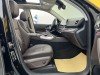 Mercedes-Benz GLE 350 4MATIC 2022