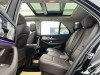 Mercedes-Benz GLE 350 4MATIC 2022
