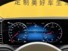 Mercedes-Benz GLE 350 4MATIC 2022