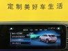 Mercedes-Benz GLE 350 4MATIC 2022