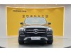 Mercedes-Benz GLE 350 4MATIC 2022
