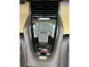 Mercedes-Benz GLE 350 4MATIC 2022