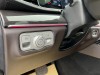 Mercedes-Benz GLE 350 4MATIC 2022