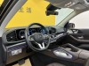 Mercedes-Benz GLE 350 4MATIC 2022