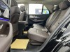 Mercedes-Benz GLE 350 4MATIC 2022