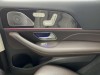 Mercedes-Benz GLE 350 4MATIC 2022