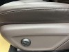 Mercedes-Benz GLE 350 4MATIC 2022