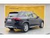 Mercedes-Benz GLE 350 4MATIC 2022