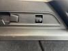 Mercedes-Benz GLE 350 4MATIC 2022
