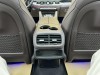 Mercedes-Benz GLE 350 4MATIC 2022