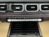 Mercedes-Benz GLE 350 4MATIC 2022