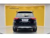Mercedes-Benz GLE 350 4MATIC 2022