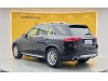 Mercedes-Benz GLE 350 4MATIC 2022