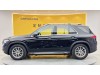 Mercedes-Benz GLE 350 4MATIC 2022