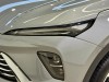 Buick Envision 2025