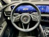 Buick Envision 2025