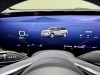 Buick Envision 2025