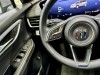 Buick Envision 2025