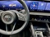Buick Envision 2025