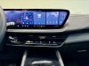 Buick Envision 2025