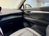 Buick Envision 2025