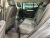 Buick Envision 2025