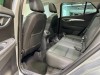 Buick Envision 2025