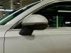 Buick Envision 2025