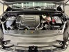 Buick Envision 2025