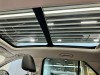 Buick Envision 2025