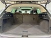 Buick Envision 2025