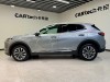 Buick Envision 2025