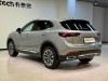 Buick Envision 2025