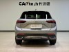 Buick Envision 2025