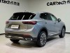 Buick Envision 2025