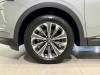 Buick Envision 2025