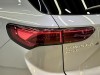 Buick Envision 2025