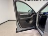 Buick Envision 2025