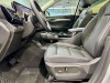 Buick Envision 2025