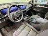 Buick Envision 2025