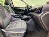 Buick Envision 2025