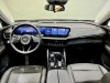 Buick Envision 2025