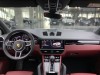 Porsche Cayenne 2022