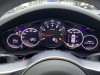 Porsche Cayenne 2022