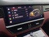 Porsche Cayenne 2022