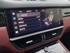 Porsche Cayenne 2022